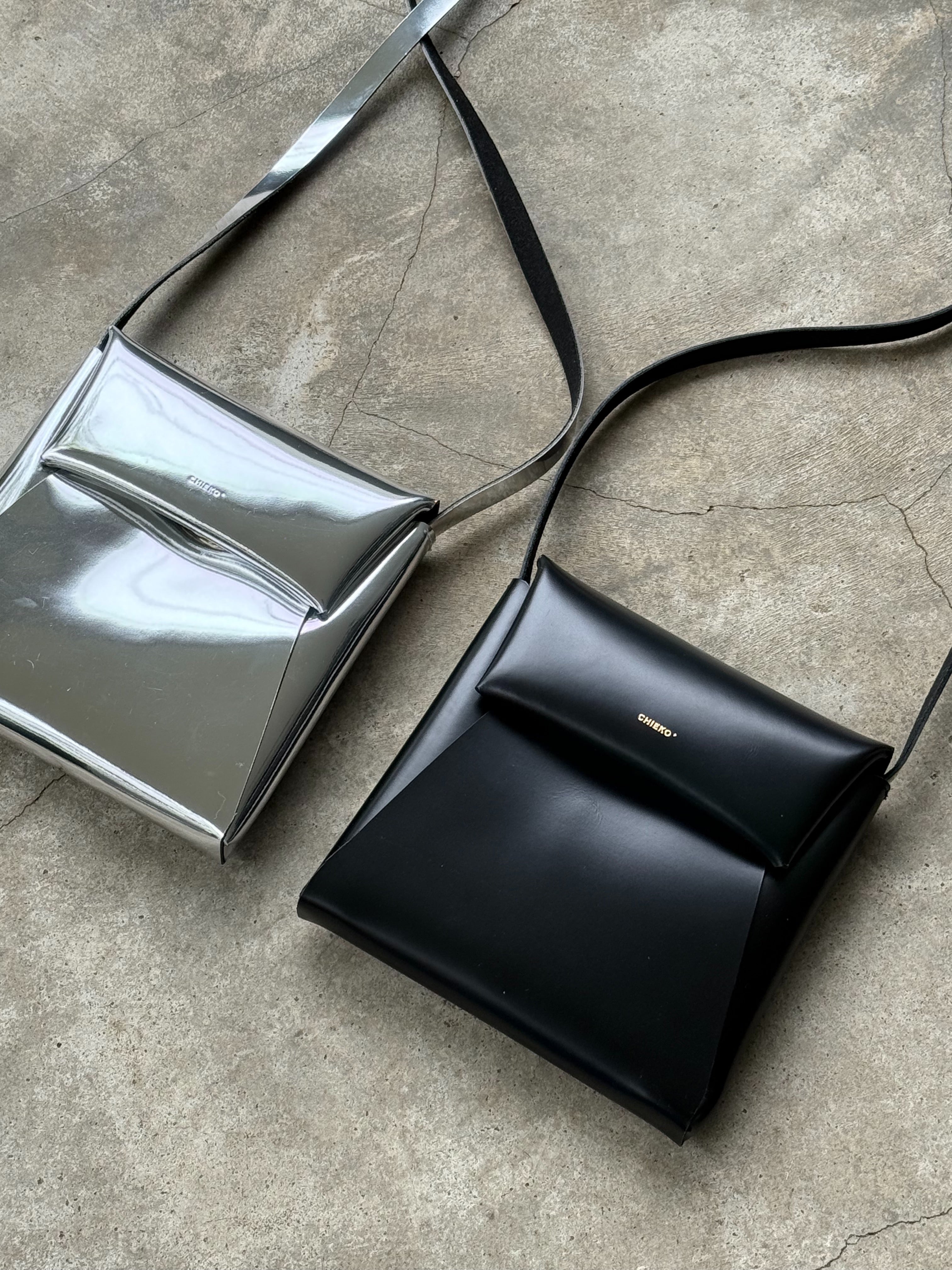 BAG｜CHIEKO+(チエコプラス)公式通販
