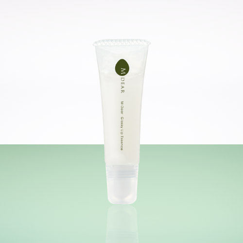 エムディア公式通販| EGFリニューセラム 30ml ｜ 千春皮フ科クリニック