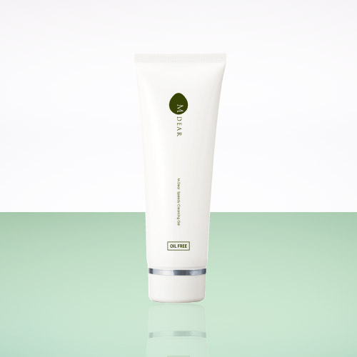 エムディア公式通販|日焼け止め UVシルキープロテクション 50g ｜ 千春