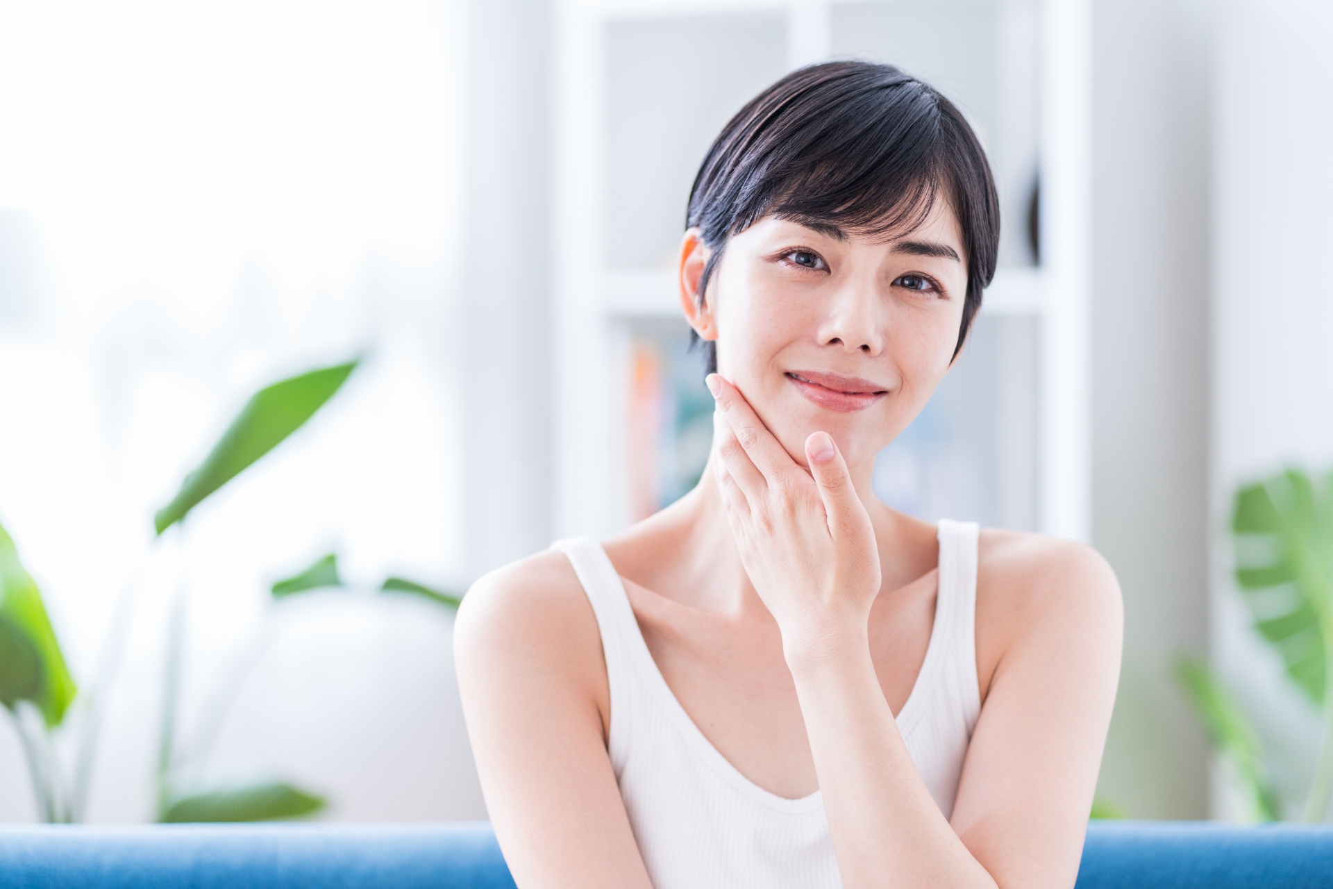 エムディア（M-Dear）の美容液の特長とは？効果的な使い方やおすすめの