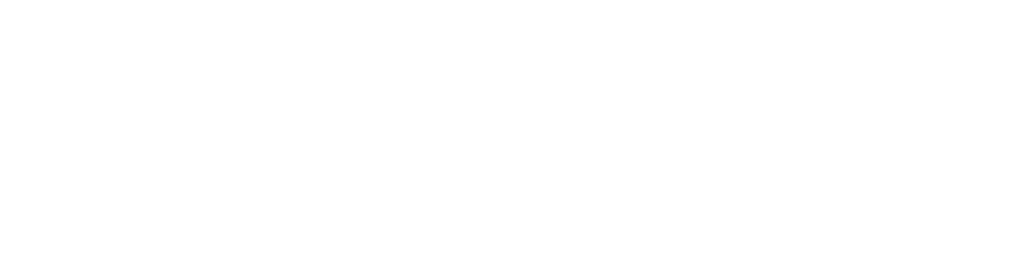 1949-1976：歲月滄桑/1949-1976：岁月沧桑錢理群/钱理群– 知非書店