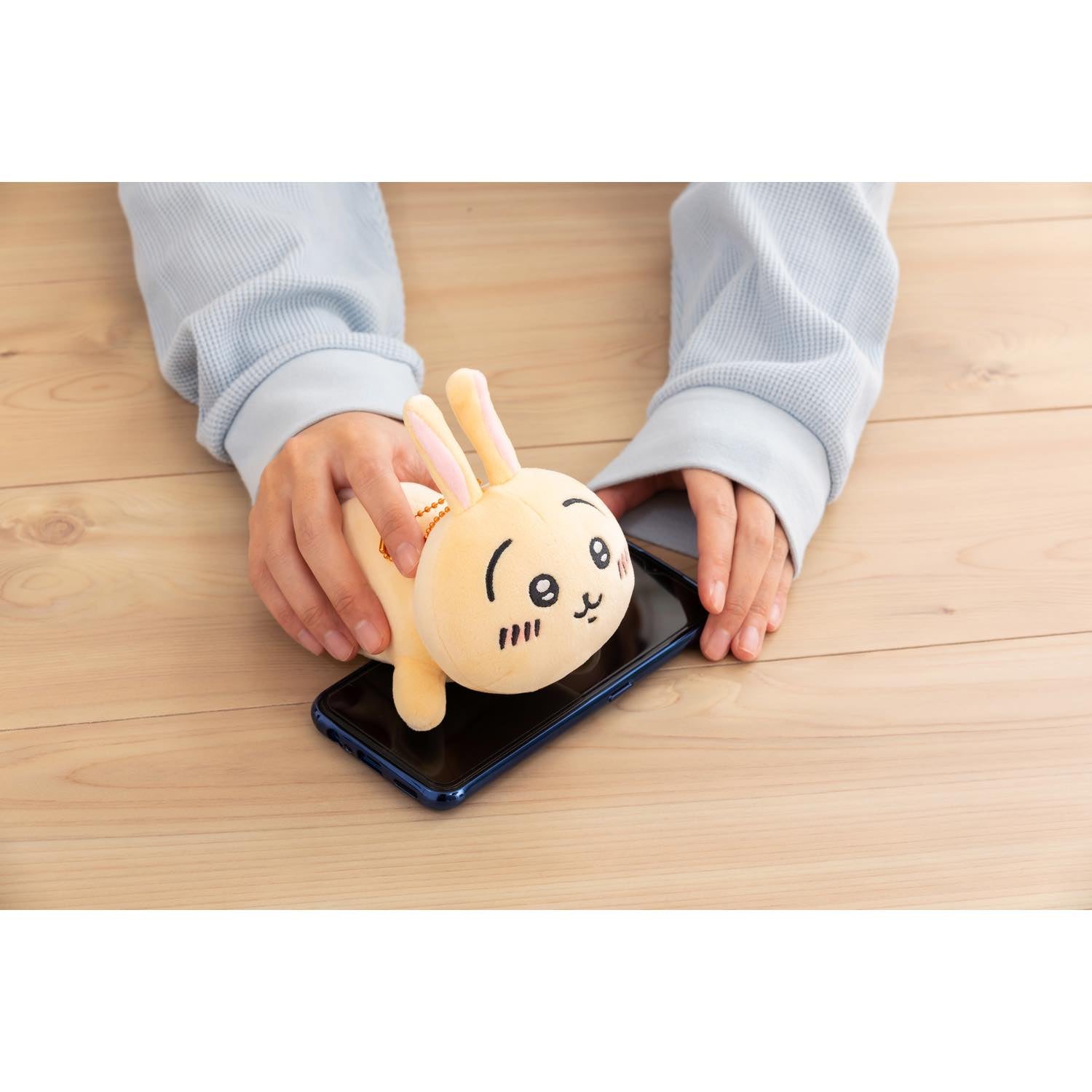 4589468448334_4589468448341_45