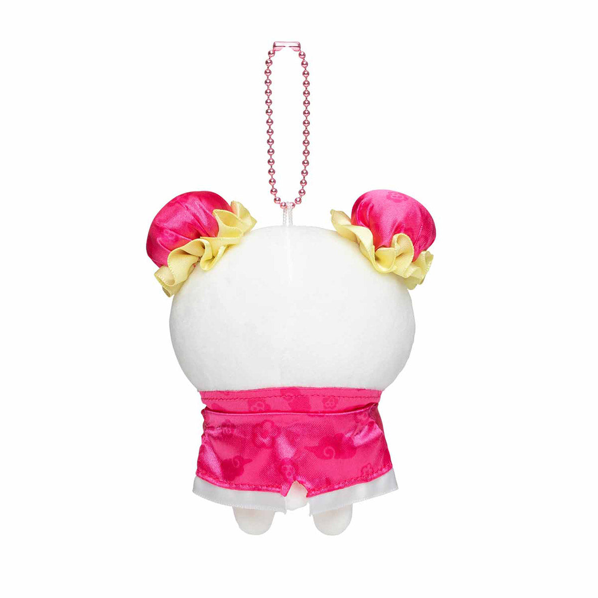 ちいかわ飯店 来来（ライライ）ぷちミニマスコット（ちいかわ） | ちい