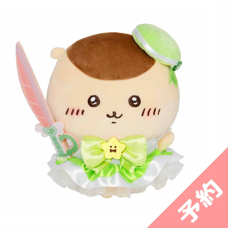 予約商品一覧 | ちいかわマーケット 公式グッズショップ