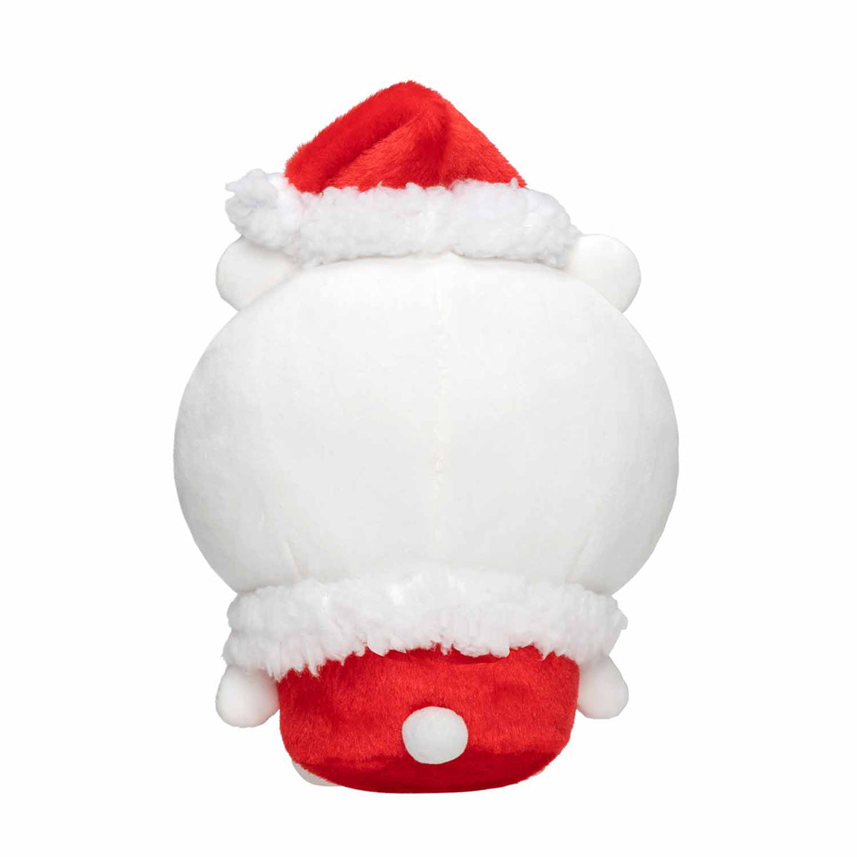 ちいかわ サンタさんだ！ぬいぐるみS（ちいかわ） | ちいかわ