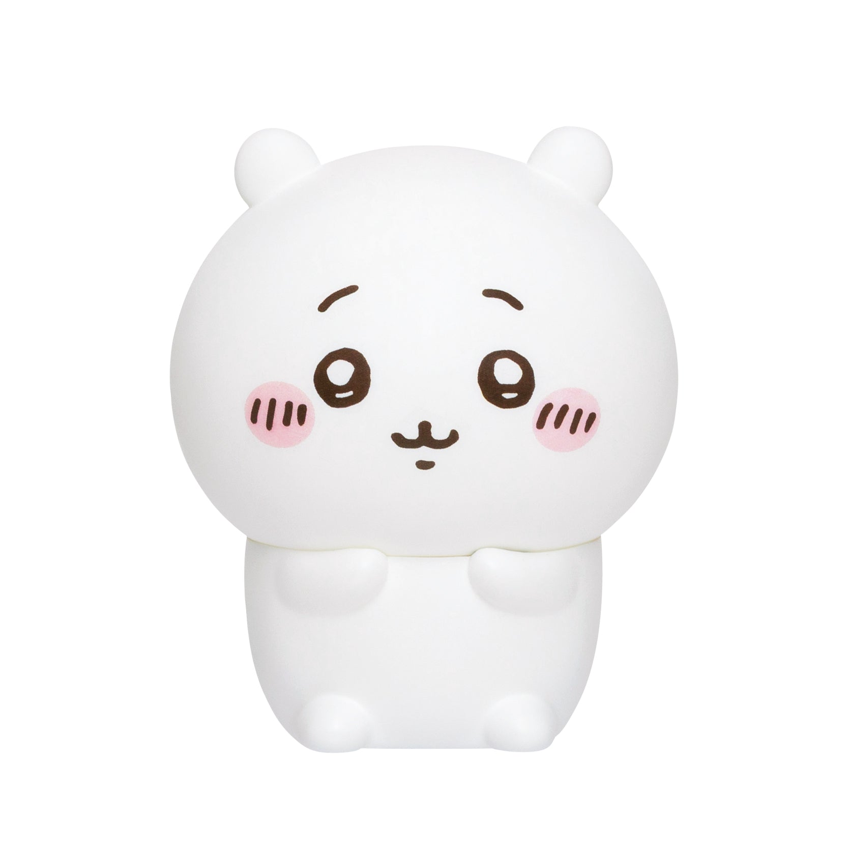 98運搬取付無料！純正IRISちいかわホワイト2ドアミニ冷蔵庫！完動品超