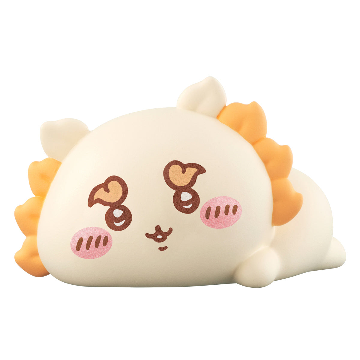 ちいかわ もっちりころりん♪（全8種）1BOX 12個入 | ちいかわ