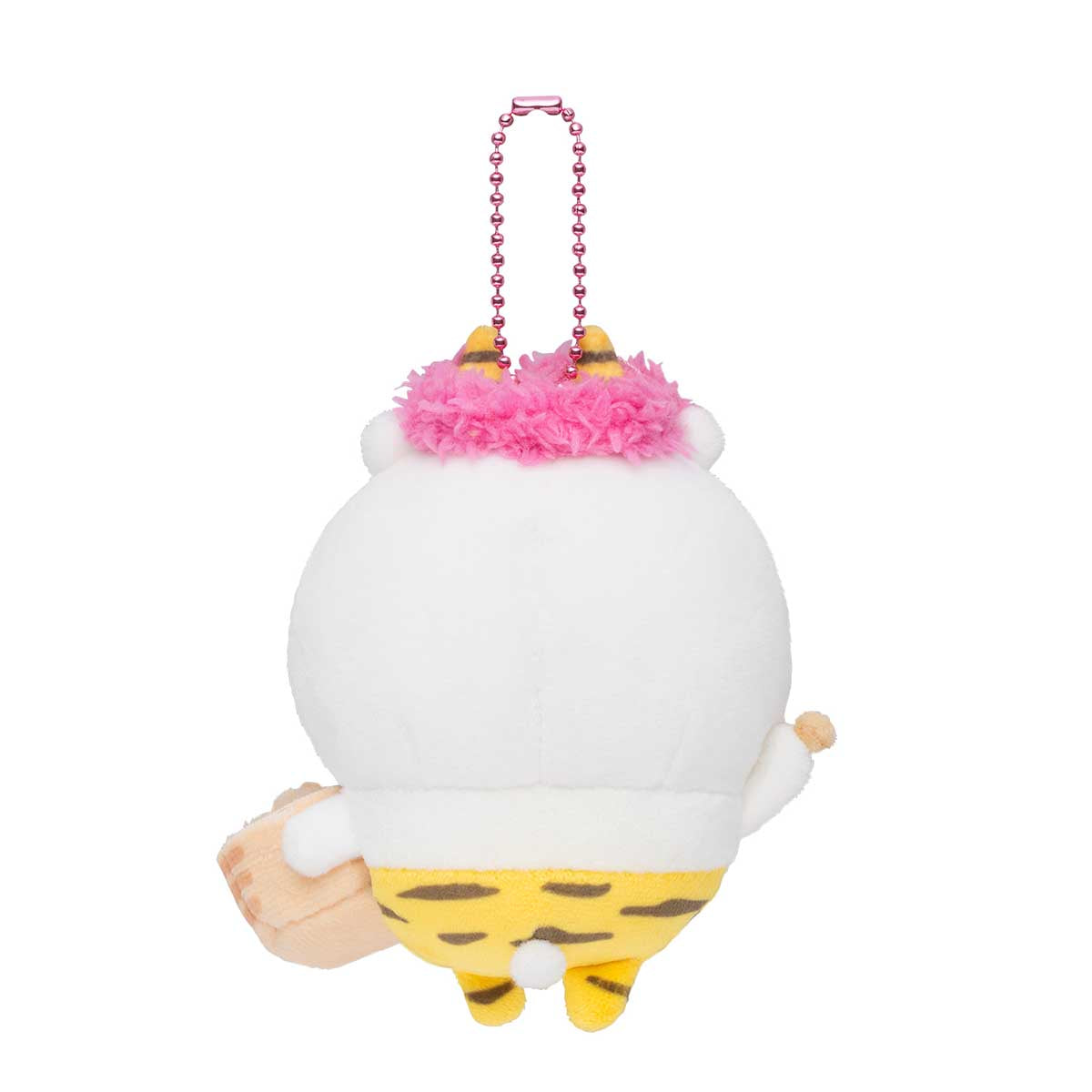 Chiikawa Setsubun!! Mascot (Chiikawa) | Chiikawa Market Official