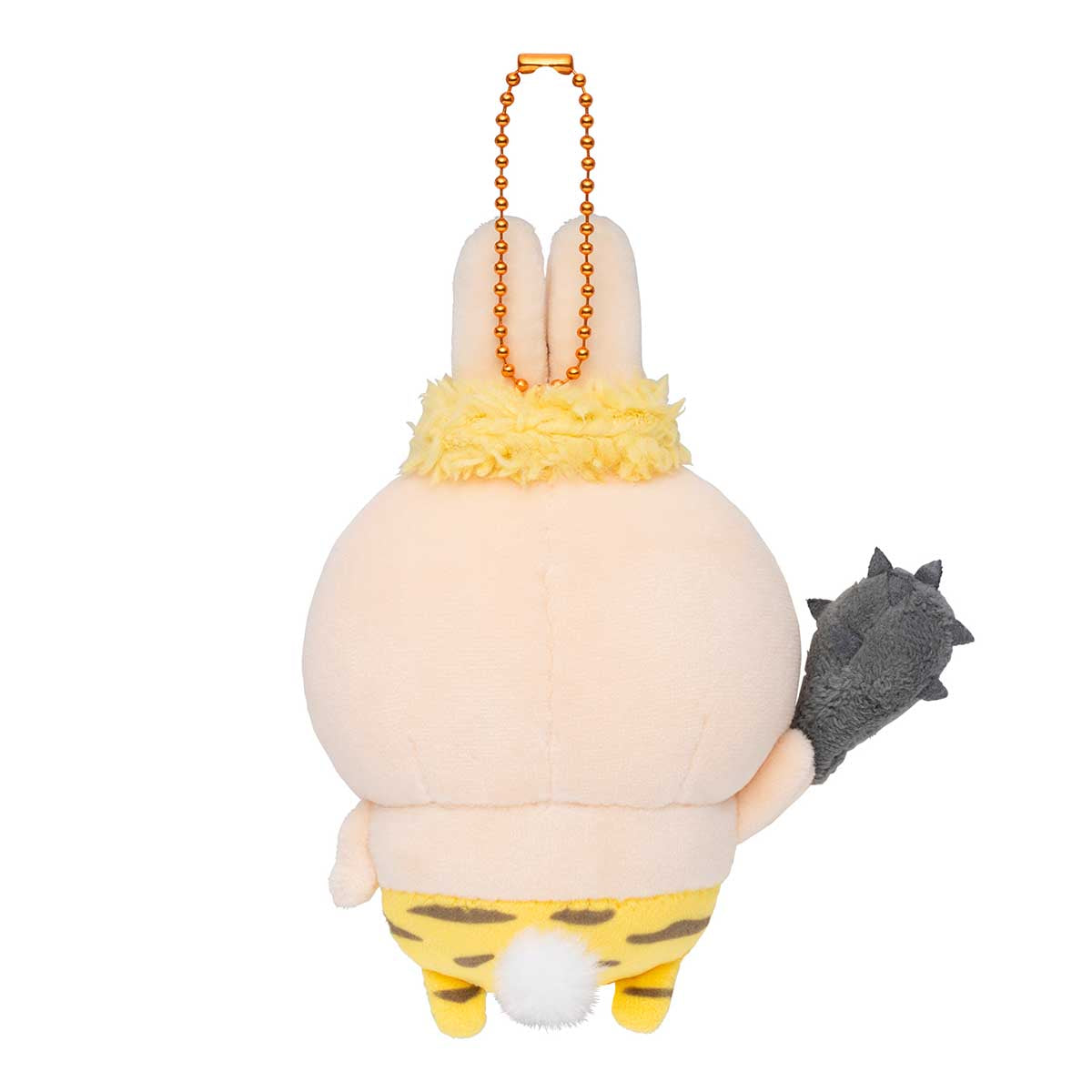 ちいかわ 節分だ！！マスコット（うさぎ） | ちいかわマーケット 公式