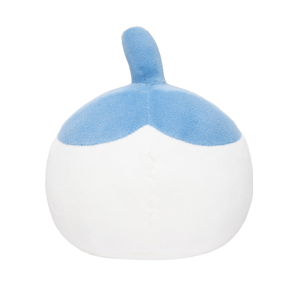 ちいかわ おしりなぬいぐるみ（ハチワレ） | ちいかわマーケット 公式