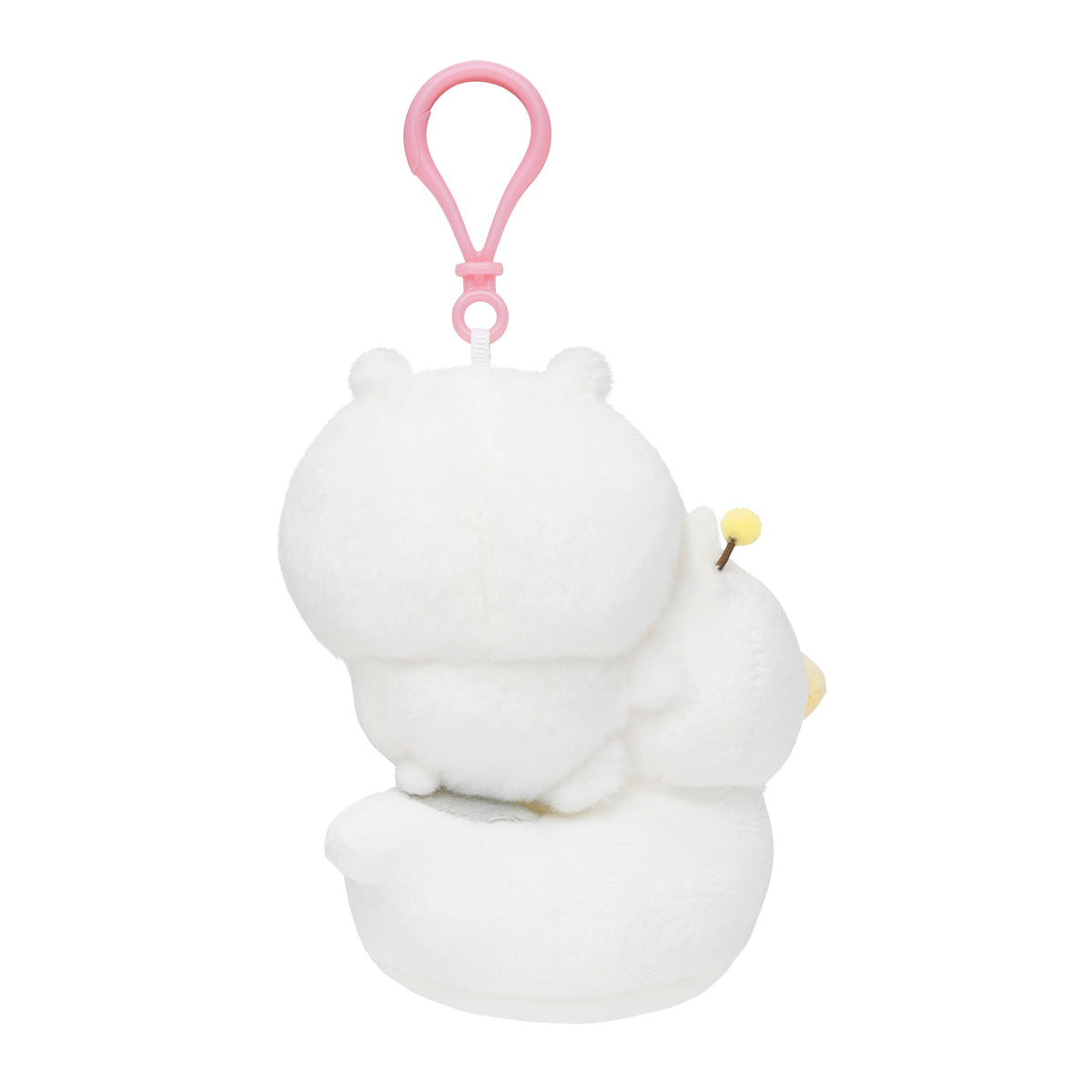 ちいかわ Chiikawa Baby おまるマスコット（ちいかわ） | ちいかわ