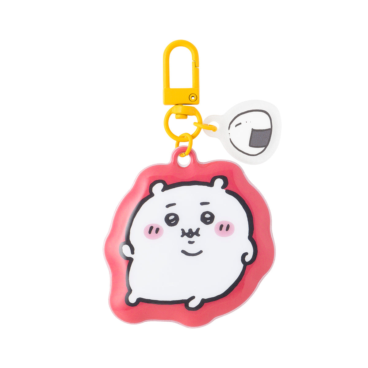 新着商品一覧 | ちいかわマーケット 公式グッズショップ