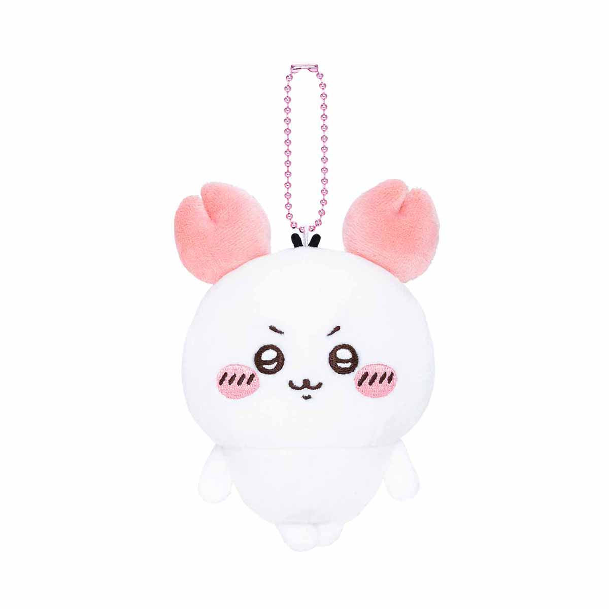 Chiikawa Crab Chiikawa Mascot | Chiikawa Market Official Goods Shop