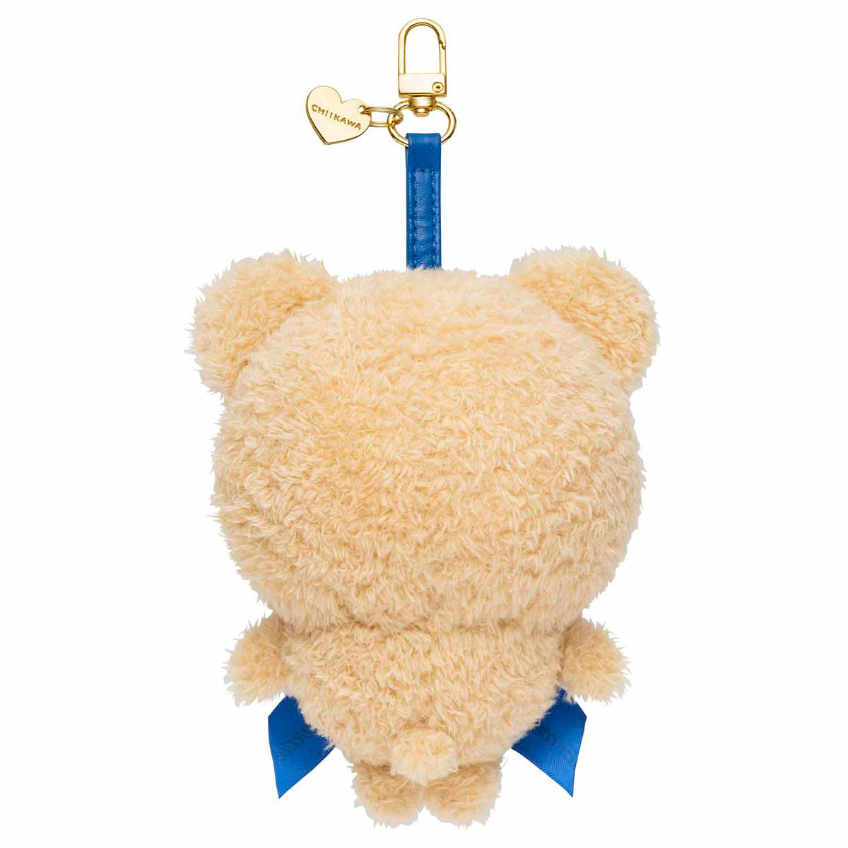 予約】ちいかわ Kiramekko Teddy Bear コンプリートボックス（全6種