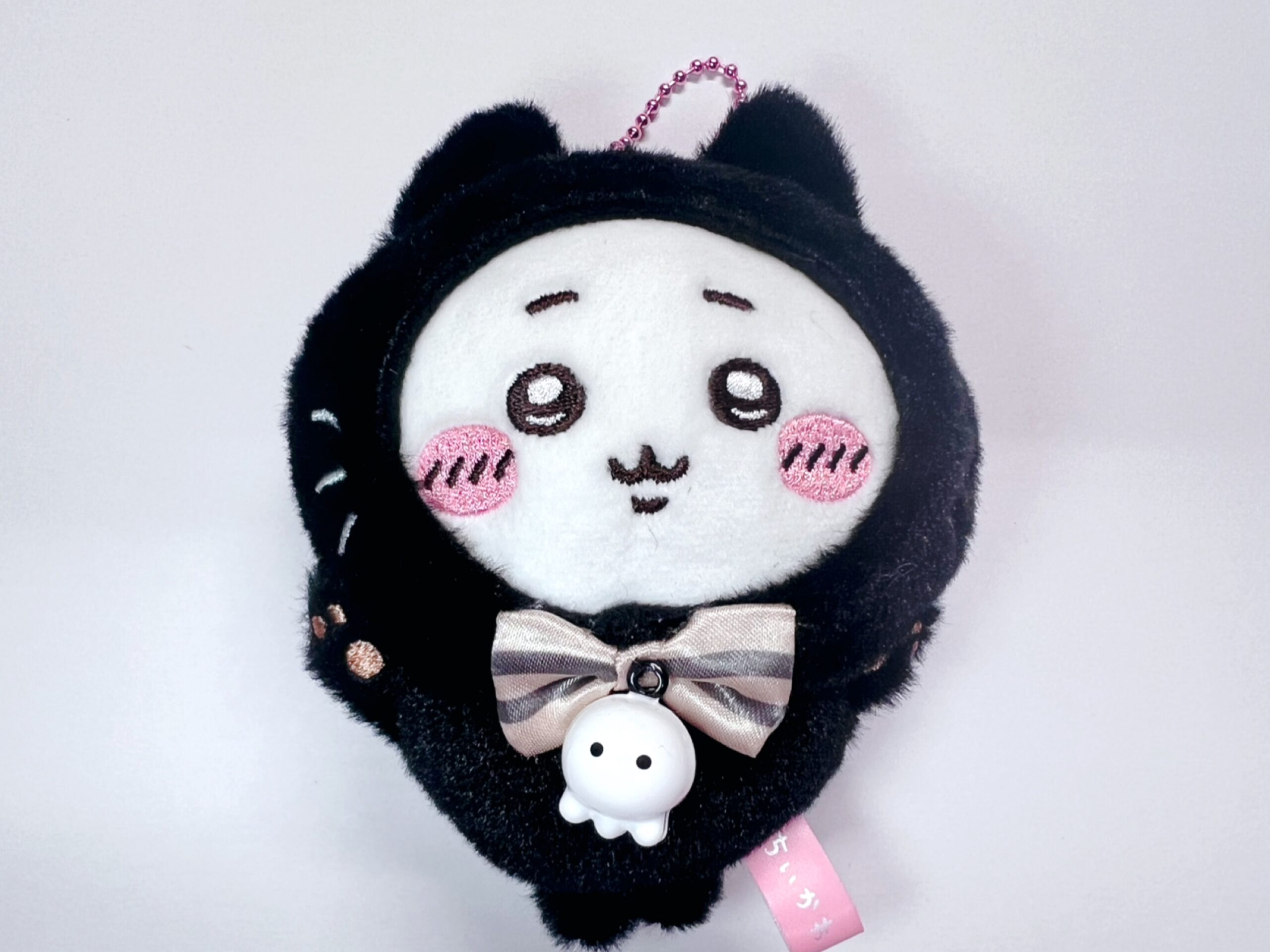 写真-2024-10-20-1-42-46-3-