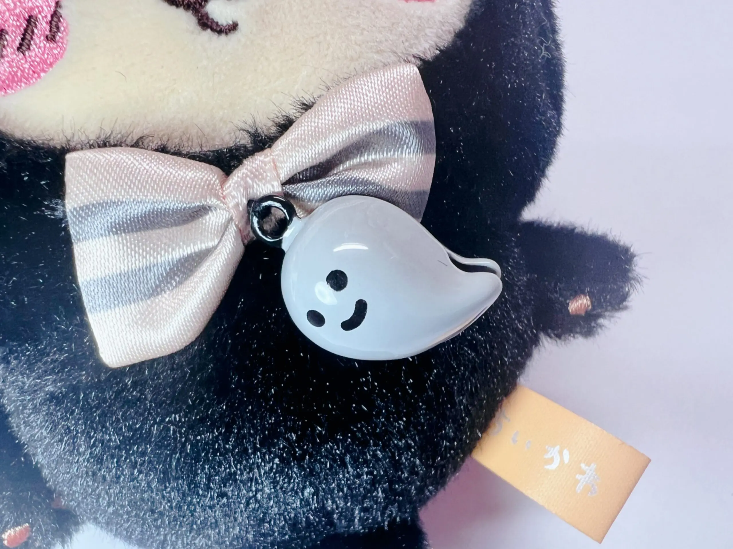 写真-2024-10-20-1-42-46-5-