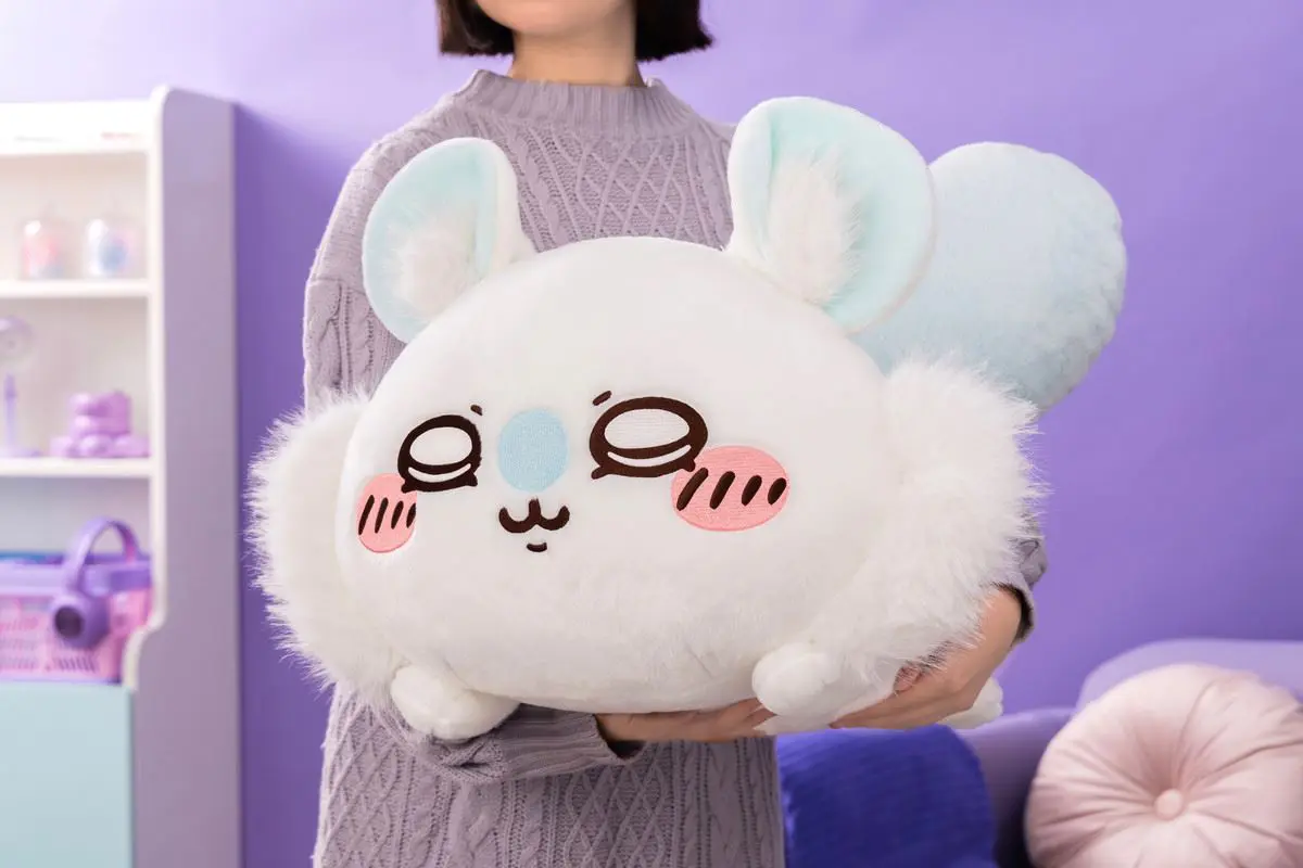 49dab885-4411-4fe3-a0e2-