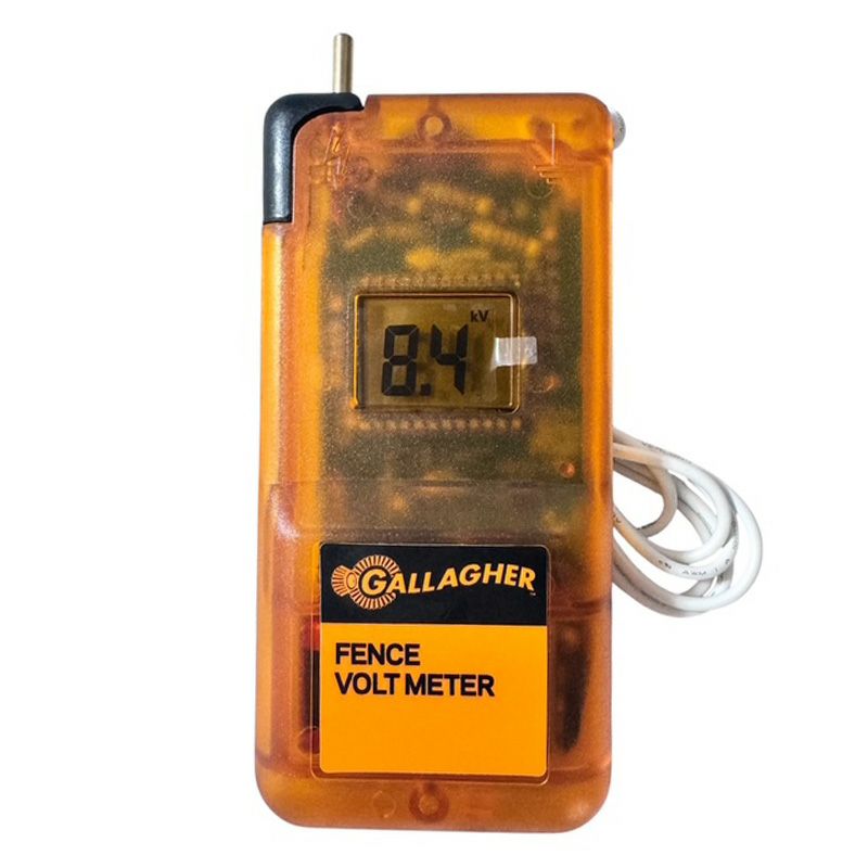 石*井様 ミヤワキ ミニ番兵 100m フェンスセット 光センサー内蔵型