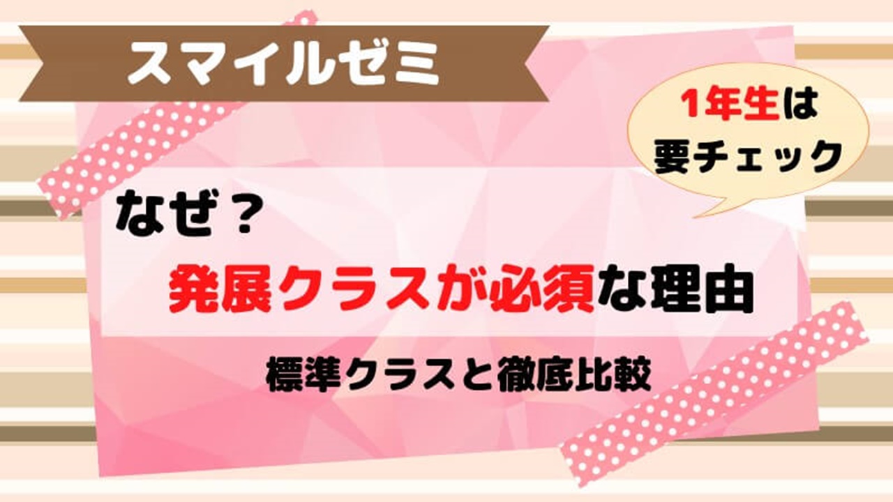 c70ba08f701b611a87fcd74feb4932