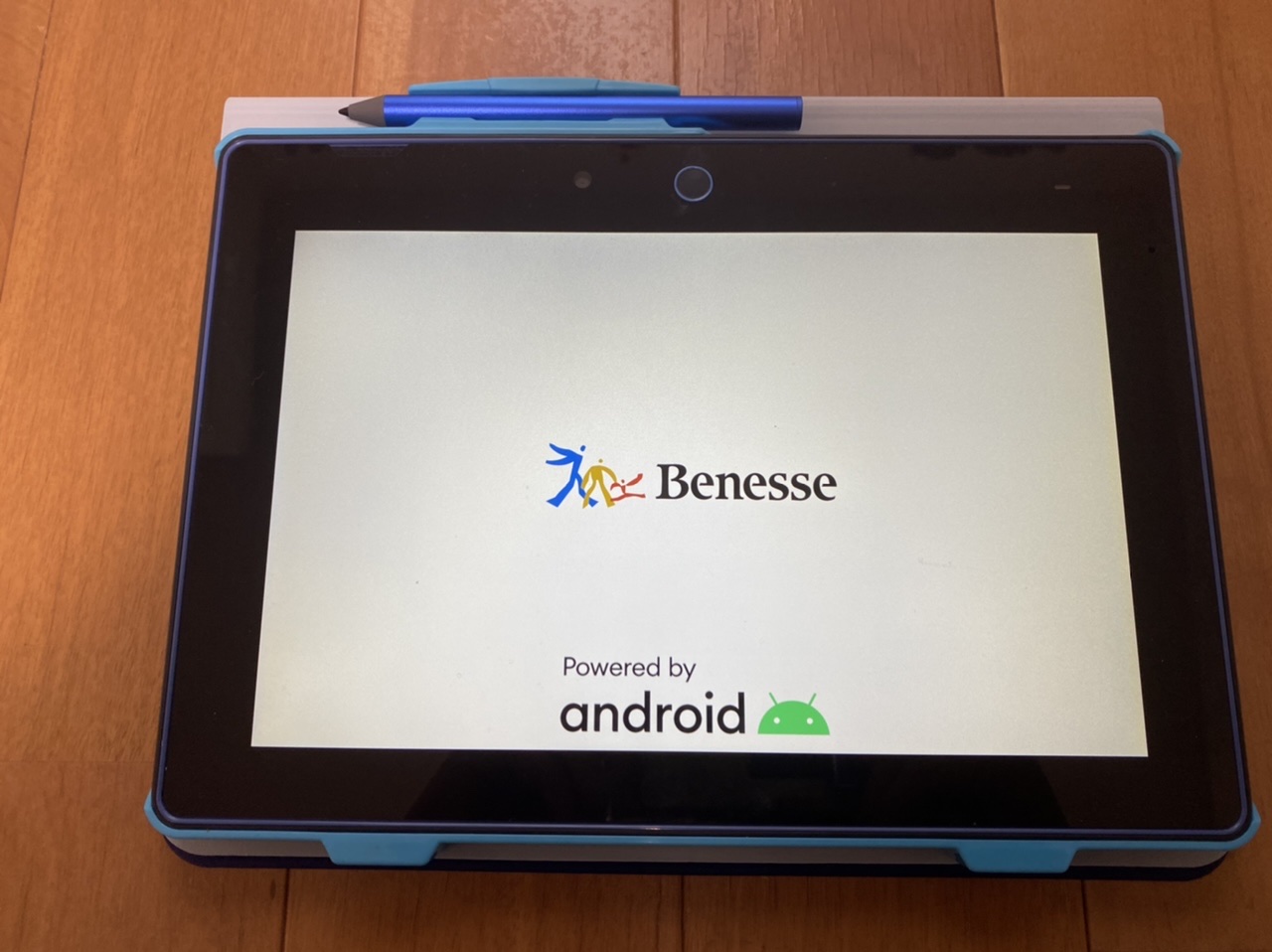 新しいチャレンジタッチ・チャレンジパッドNext（ネクスト）まとめ