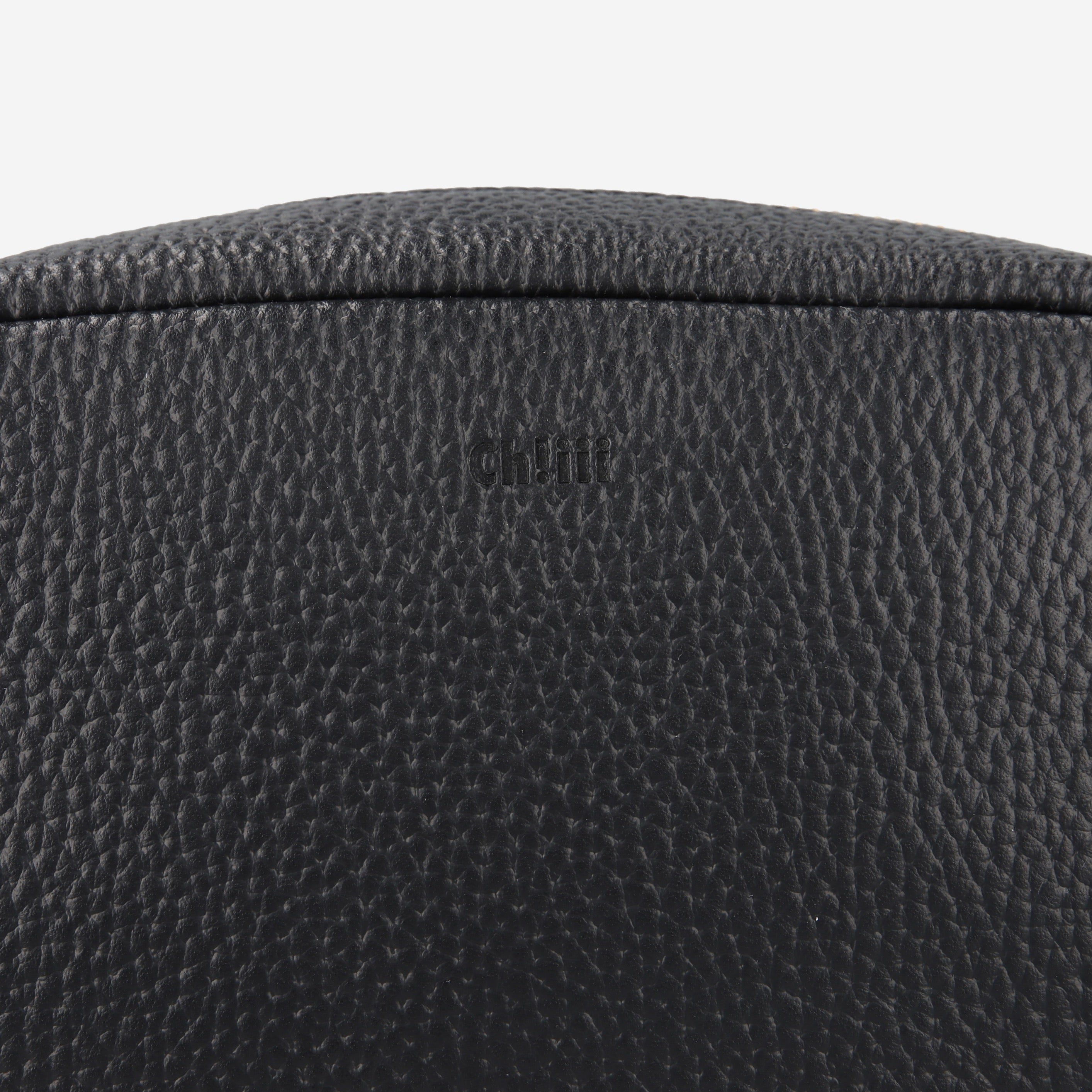 Widebelt Boston – ch!iii