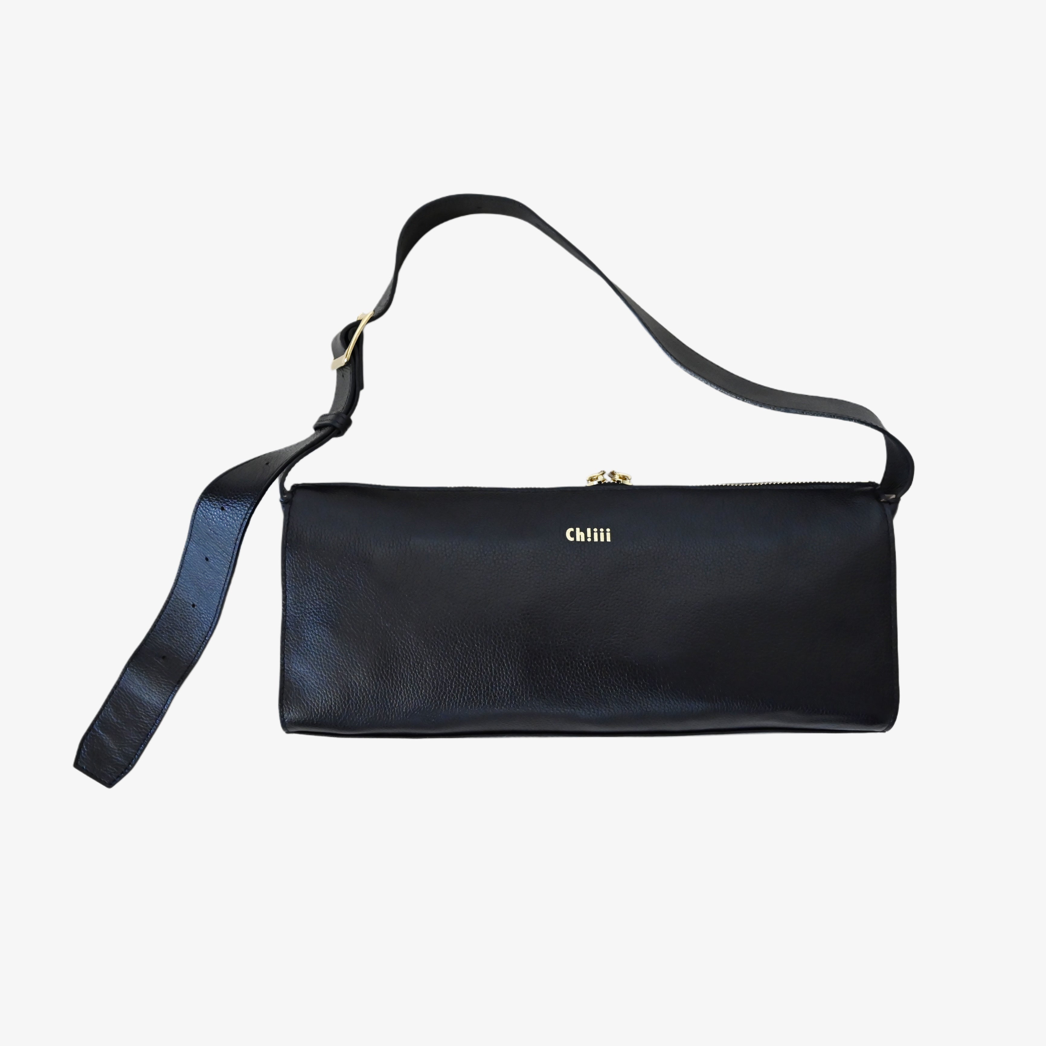 Landscape Shoulder – ch!iii