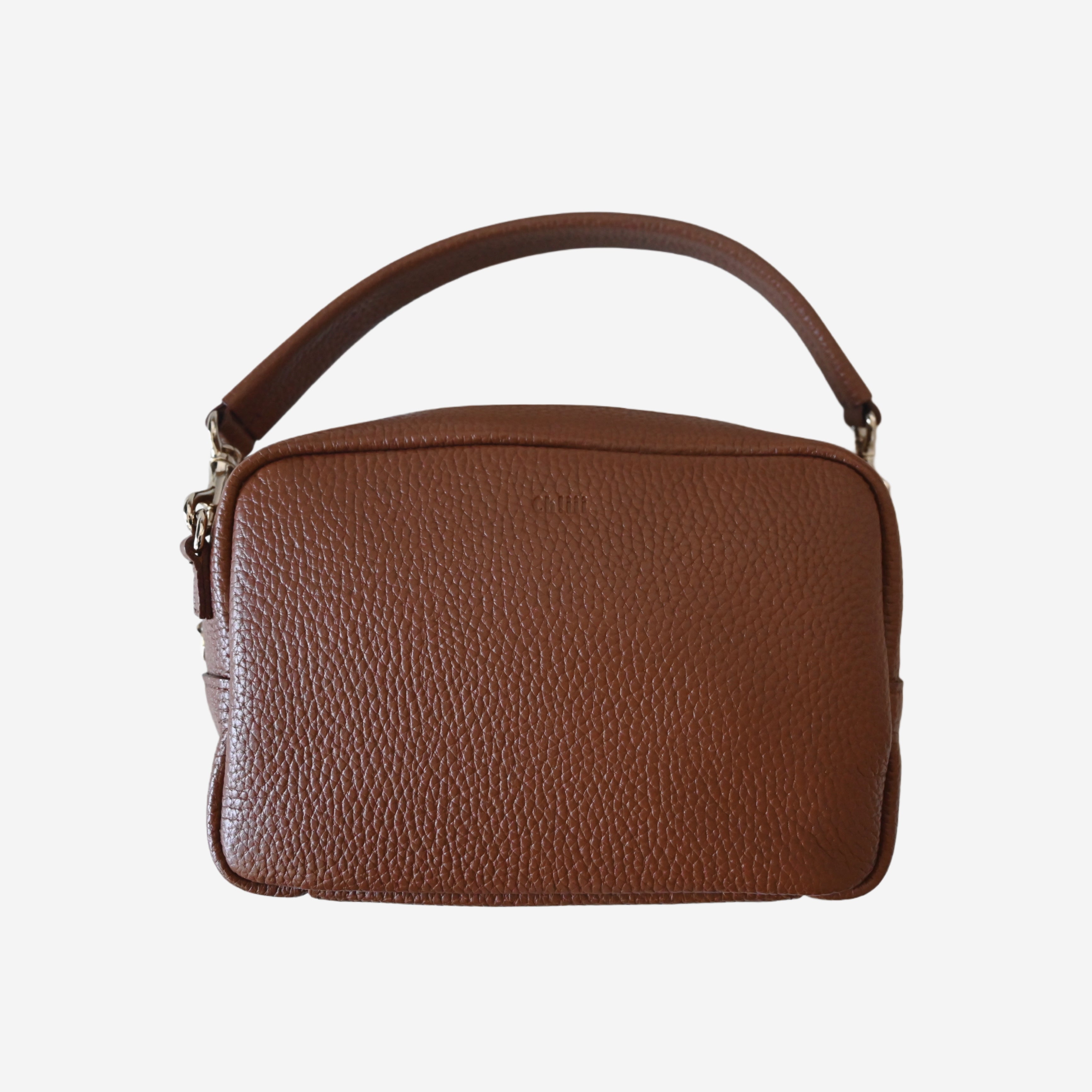 Widebelt Boston – ch!iii