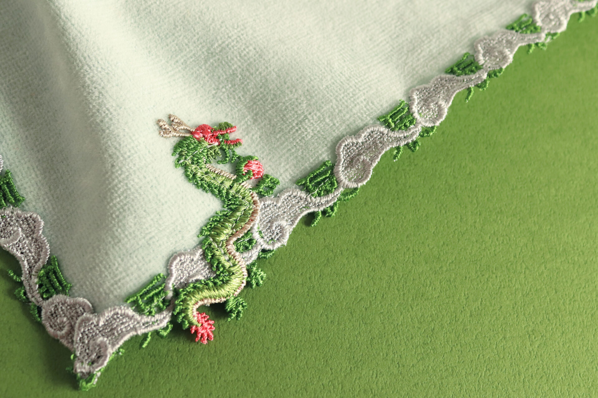 福袋2024】見えて嬉しい！開けて楽しい！近沢レース店の福袋 | 横浜