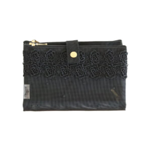 商品 | 7ページ目 (13ページ中) | 横浜元町 近沢レース店