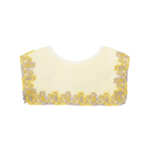 レースアイテム | 横浜元町 近沢レース店