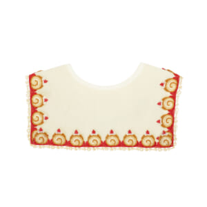 レースアイテム | 横浜元町 近沢レース店