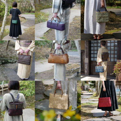 予告】竹巧彩 新作バッグ第一弾発売のお知らせ | 竹巧彩 | 公式ウェブ