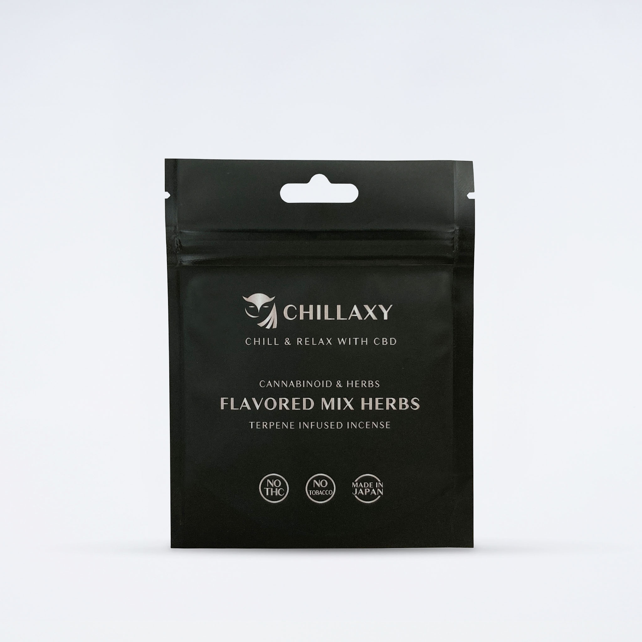 Eybna イブナ 香料 CBD CBN CBG 10ml フレッシュミント 【公式通販】