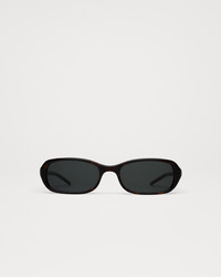 1317_a18378d1fd-20621-