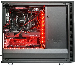 Ryzen 9 3950X」搭載のおすすめBTO PCを5つ紹介 | ちもろぐ