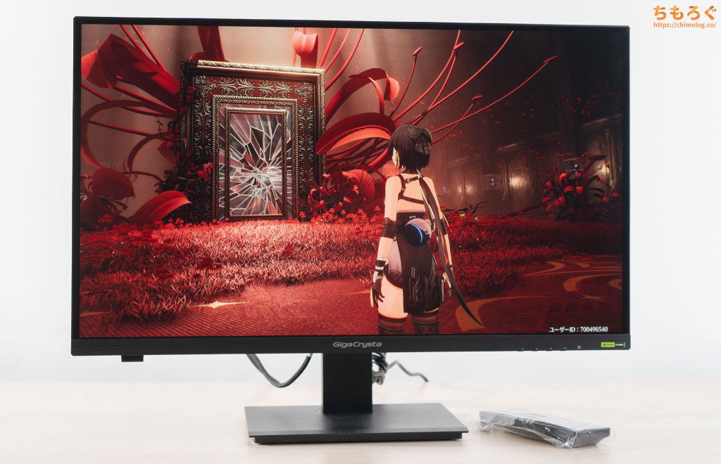 WQHD】おすすめゲーミングモニター：7選を測定オタクが解説【2025年版