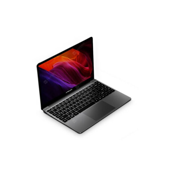 Teclast F7 Plus 14.1 inch Notebook Intel N4100 8GB RAM 256GB SSD