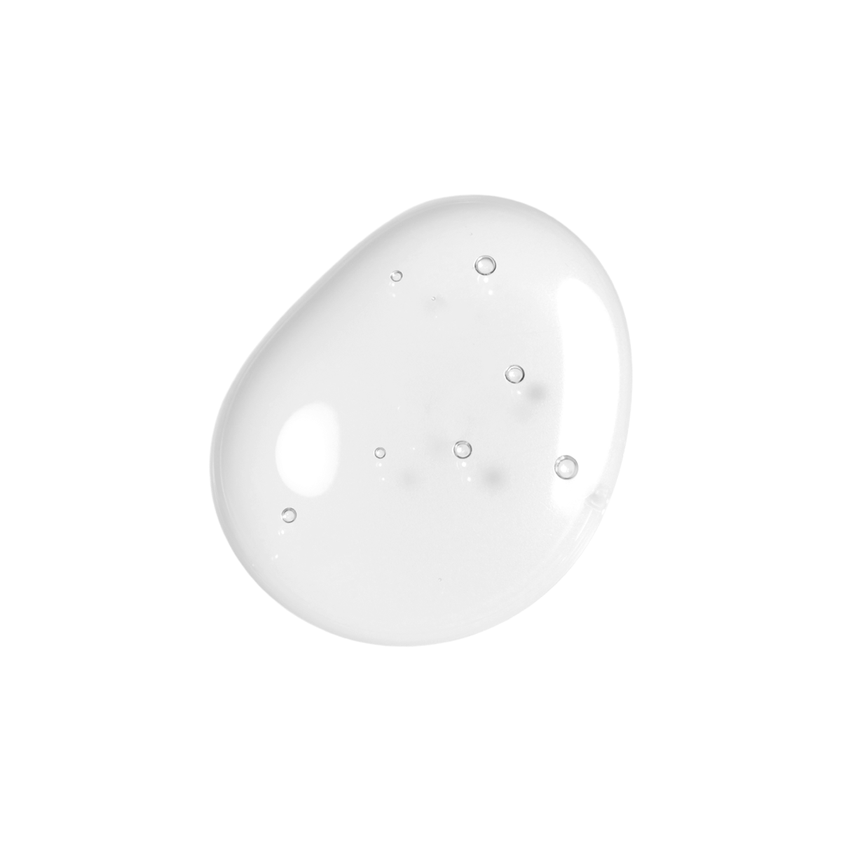 ポーラメディカル Dive Bright Serum（ダイヴブライトセラム）正規取扱