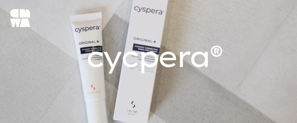 シスペラオリジナルプラス | ドクターズコスメなら【原宿・明治神宮前