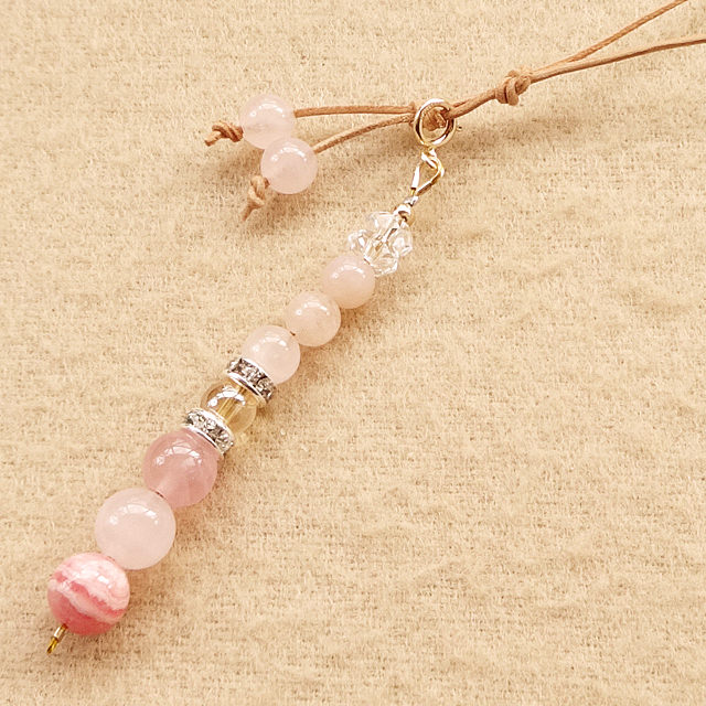 良縁・復縁・遠距離恋愛、すべての恋愛を網羅｜インカローズx