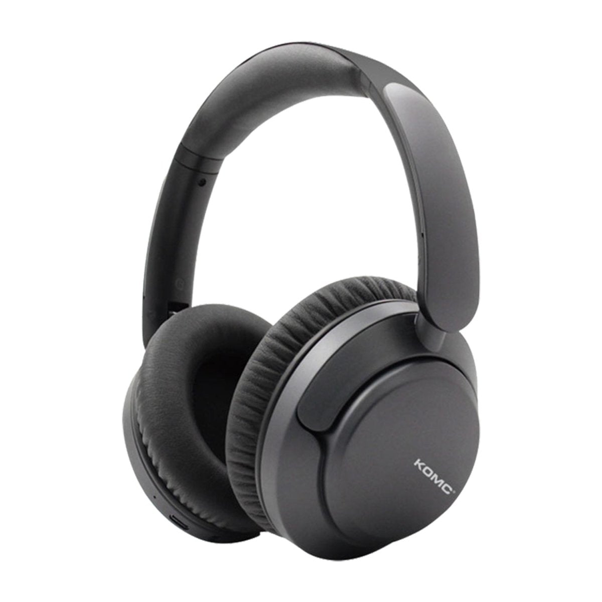 ノイズキャンセリングワイヤレスヘッドホン B304ANC – インクの