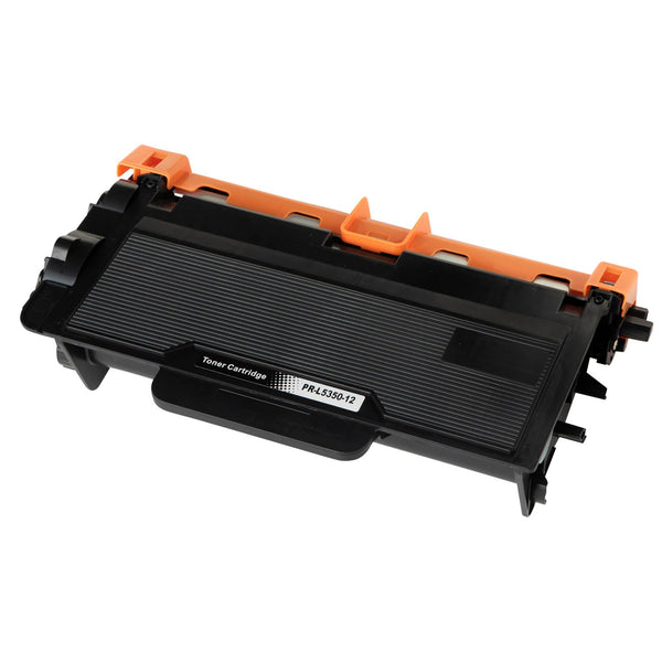 NEC用 PR-L5350-12 互換トナー ブラック 大容量