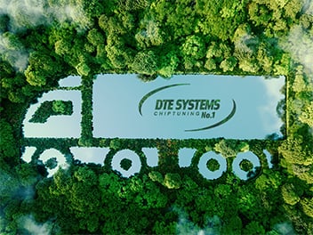 Performance and throttle controller| DTE Systems USA