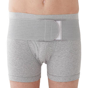 パワーガードシリーズ – 川崎市中原区上平間のカイロ整体｜姿整道