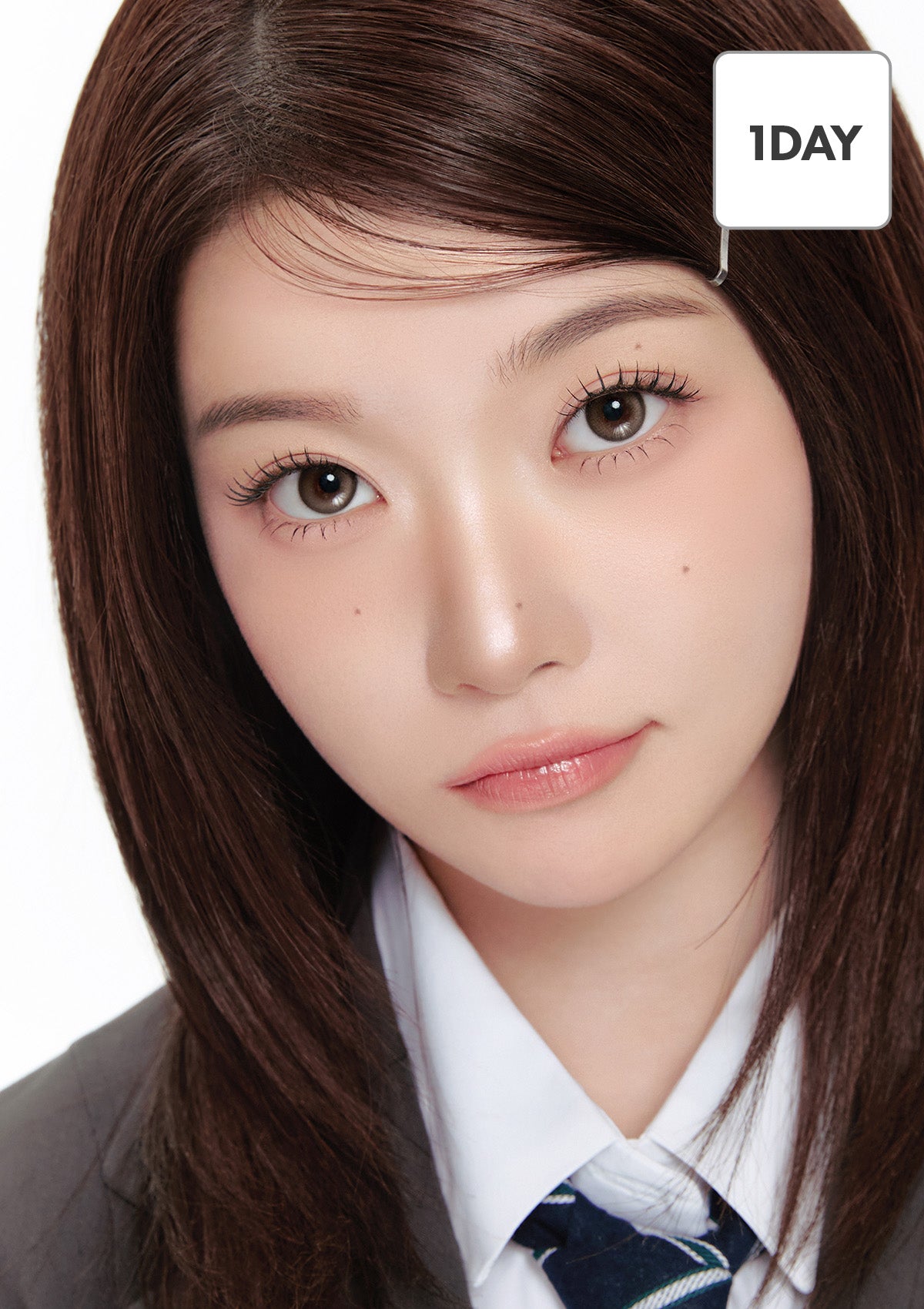 chuu Lens JP | Colored Contacts