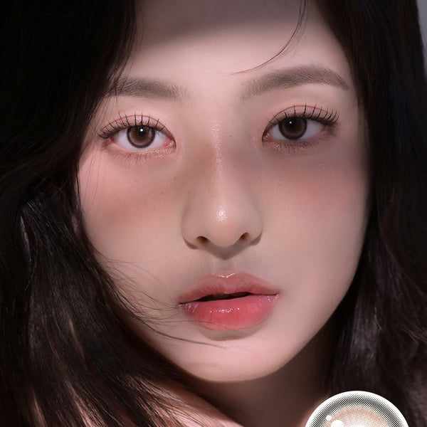 Lily Daze 1Day – chuu Lens JP