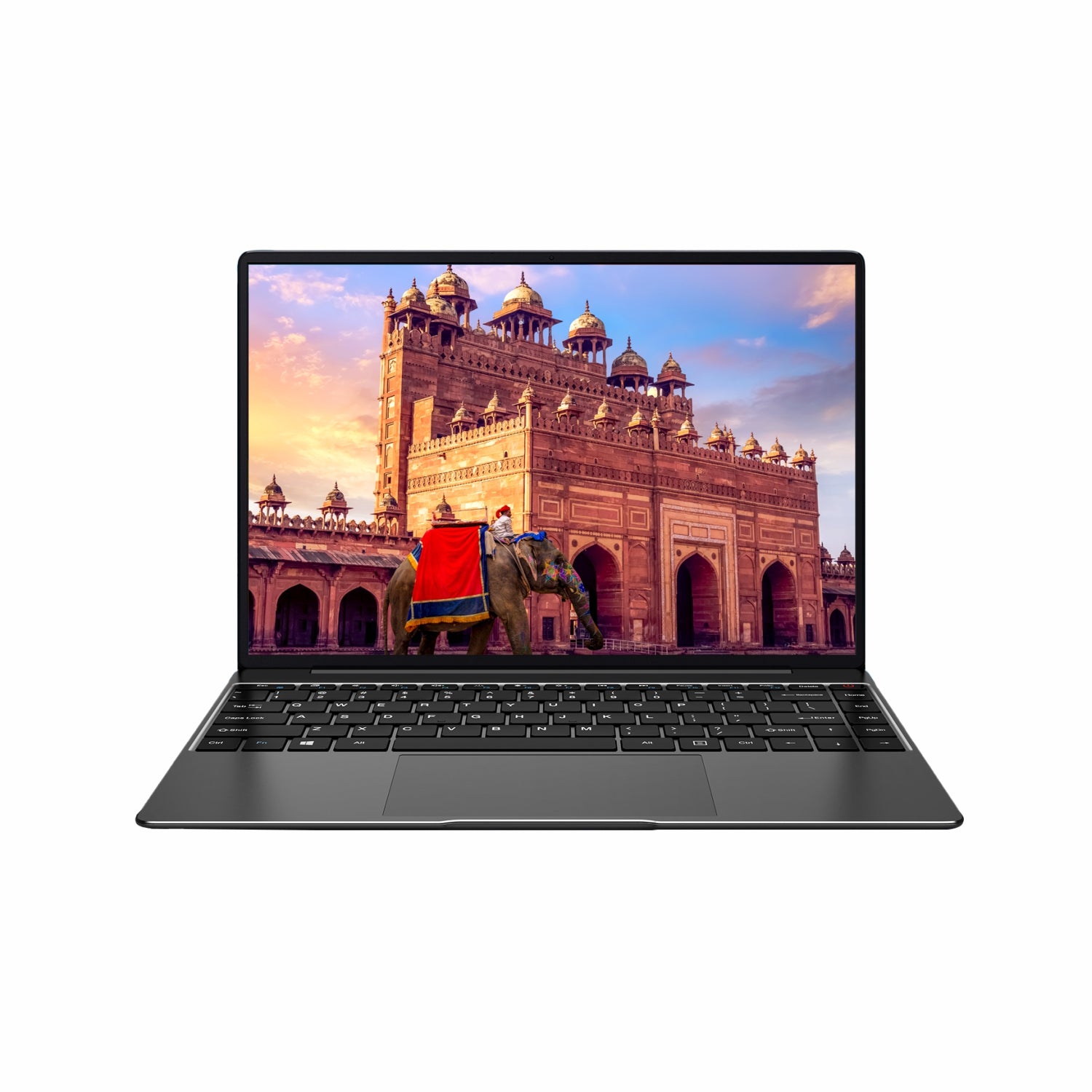 CHUWI CoreBook X Intel® Core™ i3-1220P – Chuwi