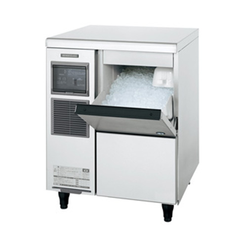 CM-100K ホシザキ チップアイス製氷機 | 厨房ベース