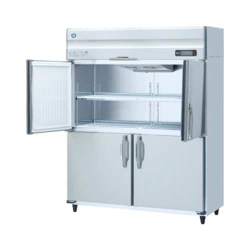 HR-150A-1-ML ホシザキ タテ型冷蔵庫 | 厨房ベース