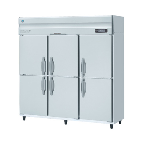HR-180A-1 ホシザキ タテ型冷蔵庫 | 厨房ベース